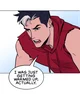 Jason Todd
