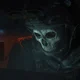 Simon Ghost Riley 