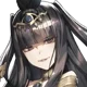 Tharja - Plegian
