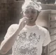 matt sturniolo