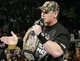 John Cena 