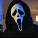 ghostface