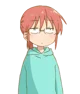 Kobayashi 