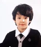 Jung jeno