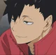 Kuroo Tetsturo 