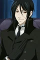 Sebastian michaelis 