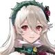 Corrin - F - Res