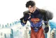 Superboy