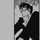Nicholas D Wolfwood 