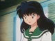 Kagome Higurashi