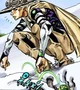 Gyro Zeppeli 