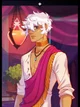 Asra