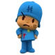 Injured Pocoyo