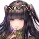 Tharja - Bridal
