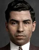 Lucky Luciano