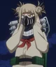 Himiko Toga 