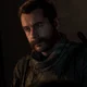 Captain John Price