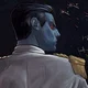 Grand Admiral Thrawn