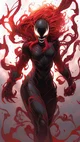 She-Carnage