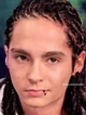 Tom Kaulitz 