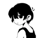 Omori
