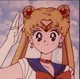 Usagi Tsukino