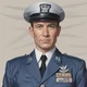 Lieutenant Denny