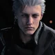 Vergil Sparda