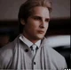 Carlisle Cullen 