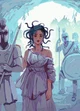 Medusa
