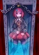 Himiko Yumeno
