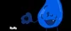 Bfb au teardrop