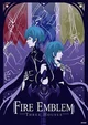 FE - Three Houses 