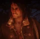 John Marston