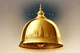 Golden bell