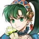 Lyndis - Love