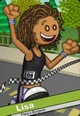 Lisa 