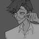 Alastor 