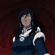Korra