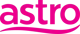 Astro Malaysia