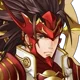 Ryoma - Legendary