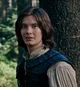 Prince Caspian