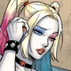 Harley Quinn