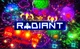 Radiant-RP 