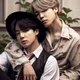 Jikook