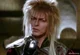 Jareth