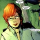 Barbara Gordon