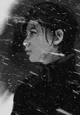 Hwang Hyunjin