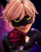 Cat Noir