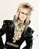Jareth -Soft side-